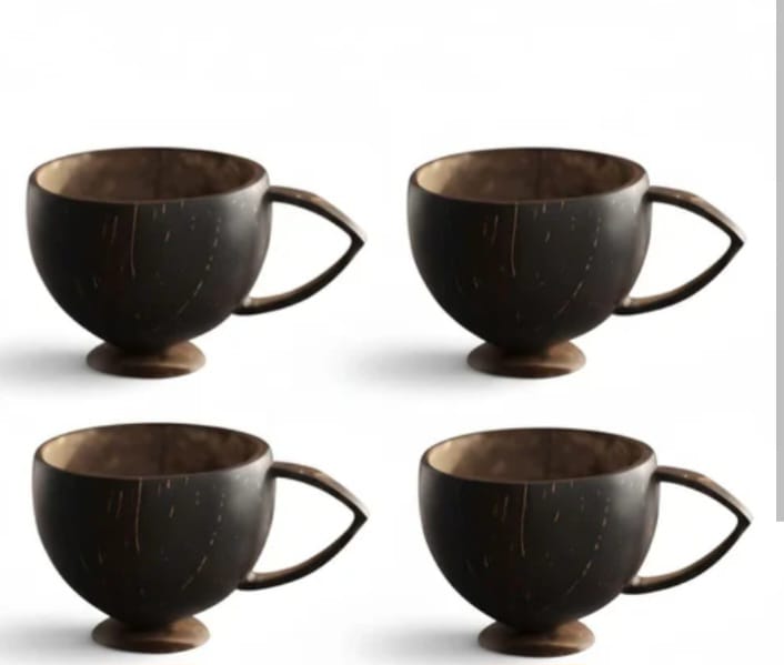 Tea Cup